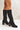 Heel boots model 199978 Step in style