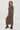 Daydress model 200034 Makadamia