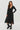 Daydress model 200039 Makadamia