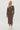 Daydress model 200041 Makadamia