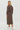 Daydress model 200041 Makadamia
