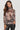 Blouse model 200052 Makadamia