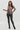 Blouse model 200054 Makadamia