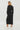Daydress model 200057 Makadamia
