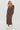 Daydress model 200058 Makadamia