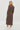Daydress model 200058 Makadamia