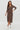 Daydress model 200063 Makadamia
