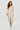 Daydress model 200064 Makadamia