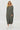 Daydress model 200066 Makadamia