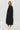 Daydress model 200067 Makadamia