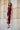 Cocktail dress model 200156 Roco Fashion