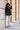 Jacket model 200170 Roco Fashion