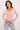 Jumper model 200177 AT