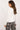 Jumper model 200179 AT