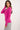Jumper model 200181 AT