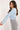 Jumper model 200182 AT