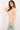 Jumper model 200183 AT