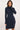 Daydress model 200184 AT