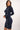 Daydress model 200184 AT