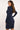 Daydress model 200184 AT