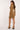 Daydress model 200185 AT