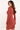 Daydress model 200186 AT