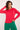 Jumper model 200188 AT