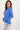 Jumper model 200189 AT