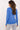 Jumper model 200189 AT