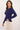 Jumper model 200190 AT