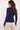 Jumper model 200190 AT