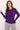 Jumper model 200192 AT
