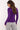 Jumper model 200192 AT