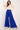 Jumper model 200193 AT