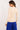 Jumper model 200193 AT