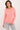 Jumper model 200194 AT