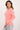 Jumper model 200194 AT