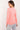 Jumper model 200194 AT