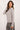 Jumper model 200195 AT