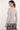 Jumper model 200195 AT