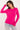 Jumper model 200198 AT