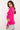 Jumper model 200198 AT