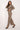 Set model 200212 Italy Moda