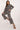 Set model 200213 Italy Moda