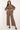 Set model 200219 Italy Moda
