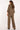 Set model 200221 Italy Moda