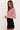 Jumper model 200317 AT