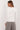 Jumper model 200322 AT