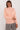 Jumper model 200327 AT