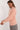 Jumper model 200327 AT